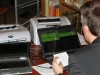 dscf4138.jpg