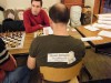 dscf4142.jpg