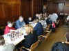 dscf4143.jpg