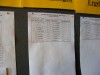 dscf4144.jpg