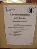 dscf4294.jpg