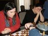 dscf4311.jpg