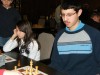 dscf4312.jpg