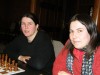 dscf4316.jpg