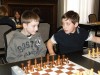 dscf4319.jpg