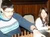 dscf4321.jpg