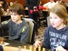 dscf4322.jpg