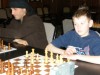 dscf4323.jpg