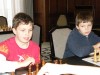 dscf4324.jpg