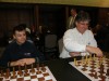 dscf4325.jpg