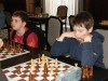 dscf4326.jpg