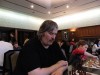 dscf4327.jpg