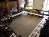 dscf4339.jpg