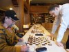 dscf4467.jpg