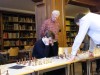 dscf4474.jpg