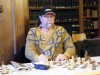 dscf4475.jpg