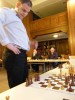 dscf4478.jpg