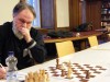 dscf4482.jpg
