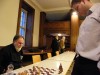 dscf4484.jpg
