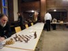 dscf4485.jpg