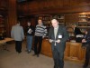 dscf4488.jpg