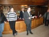 dscf4490.jpg