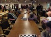 dscf2756.jpg