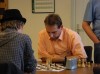 dscf2773.jpg