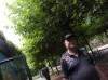 dscf2785.jpg