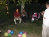 img_1470.jpg