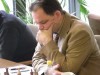 100_3904.jpg