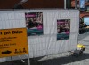 dscf9368.jpg