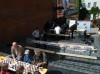 dscf9369.jpg