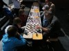 dscf9373.jpg