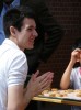 dscf9375.jpg