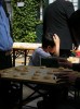 dscf9376.jpg