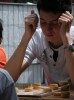 dscf9377.jpg