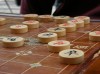 dscf9675.jpg