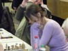 100_3923.jpg