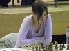 100_3925.jpg