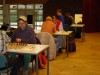 Qual_Turnier_2010.JPG