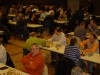 Qual_Turnier_2010_2.JPG