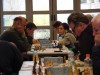 dscf6182.jpg