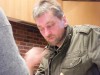 dscf6324.jpg
