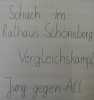 img_1641.jpg
