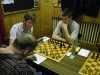 100_4852.JPG