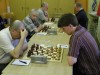 100_4854.JPG
