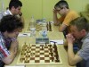 100_4855.JPG