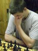 100_4857.JPG