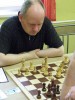 100_4859.JPG
